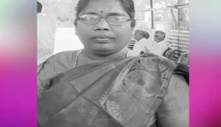 அமராவதி