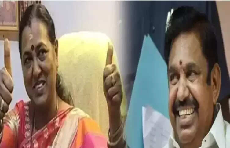 தேமுதிக அதிமுக