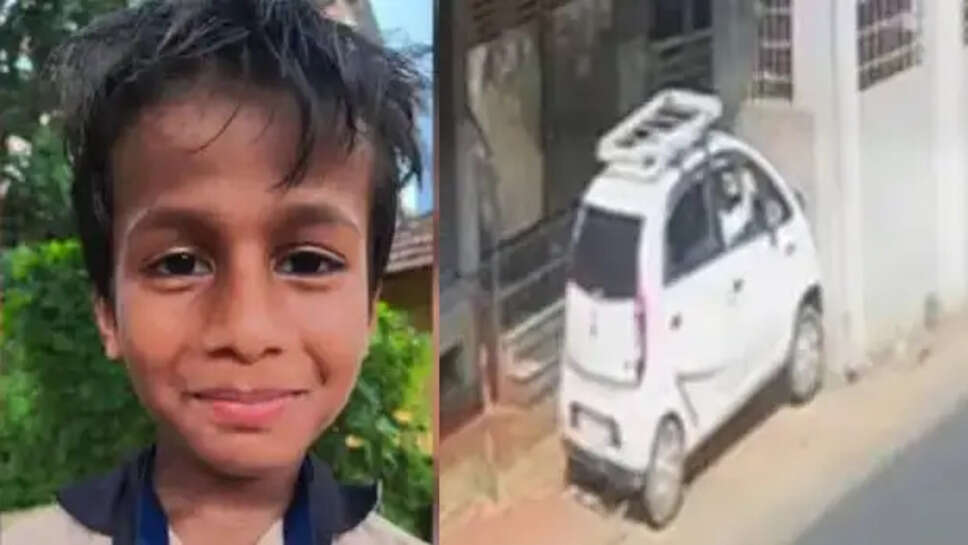 முஹம்மது ரிக்சன்