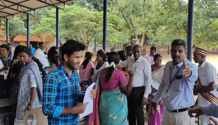 பாஸ்கர பாண்டியன்