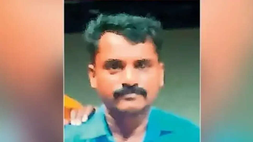 ஸ்ரீதர்