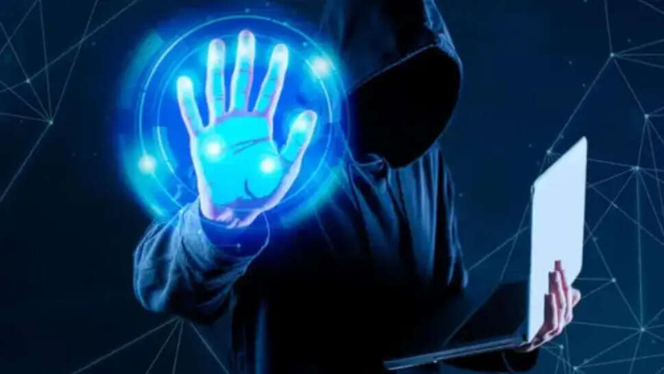 ஆன்லைன் 