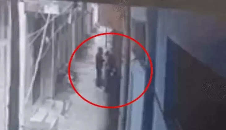 சிசிடிவி