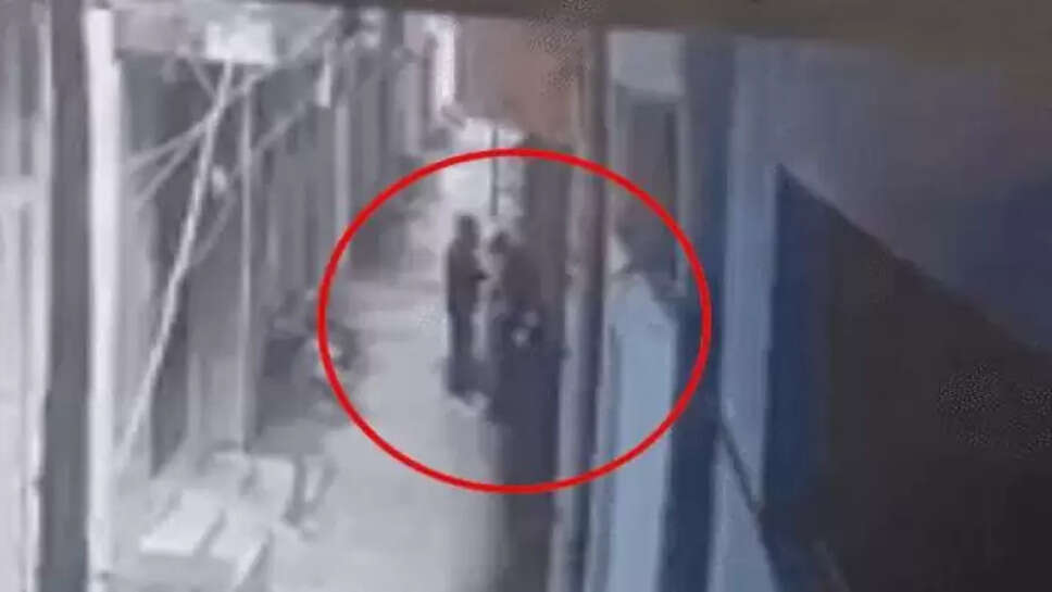 சிசிடிவி