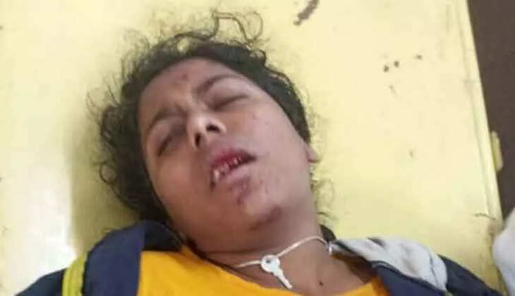 லட்சிதா