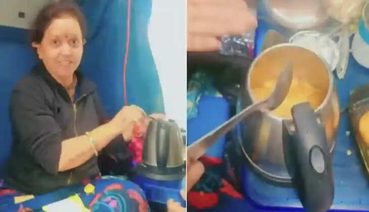 கெட்டில்