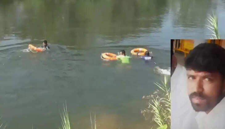 ராஜ்குமார்