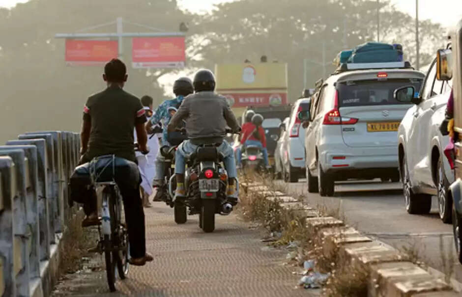 போக்குவரத்து