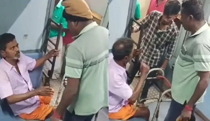 காவலர் பழனி