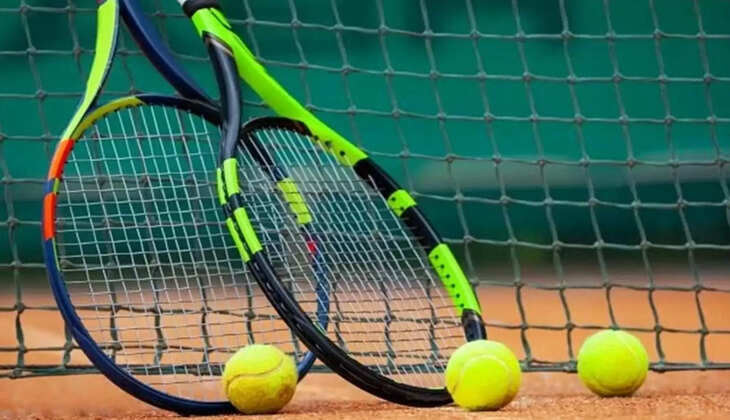 டென்னிஸ்