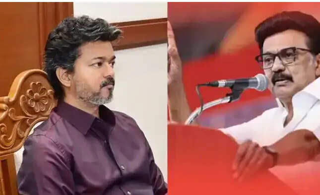 vijay