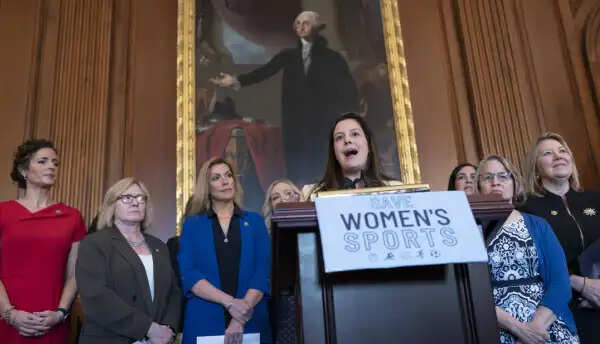 பெண்கள்