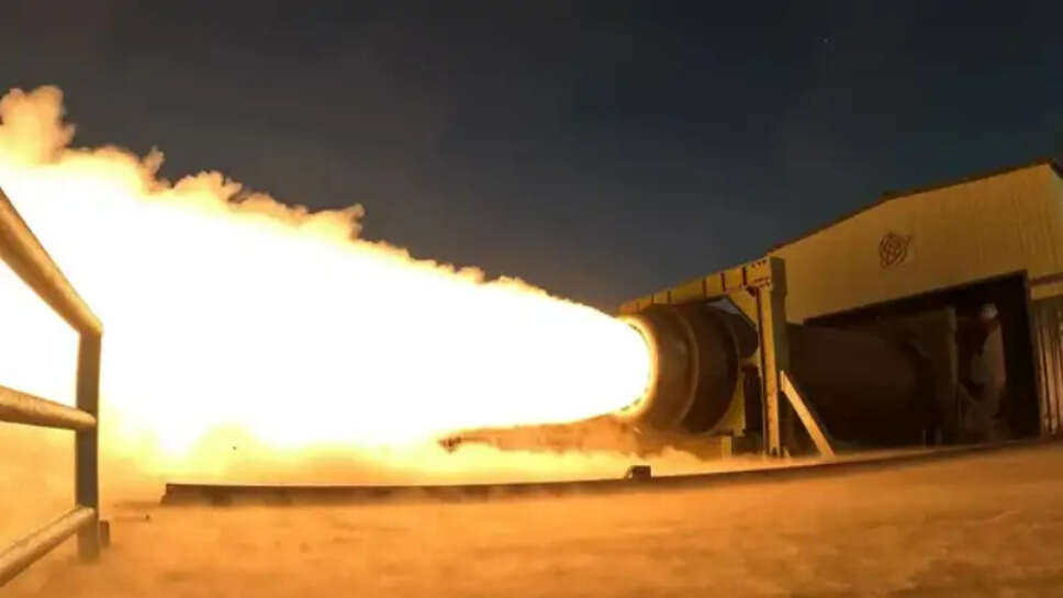 வடகொரியா ஏவுகணை