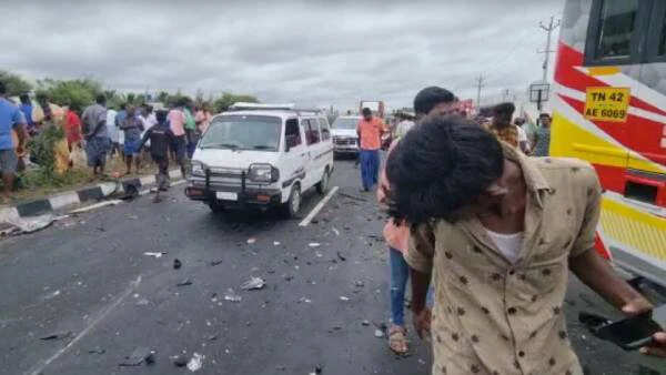 விபத்து