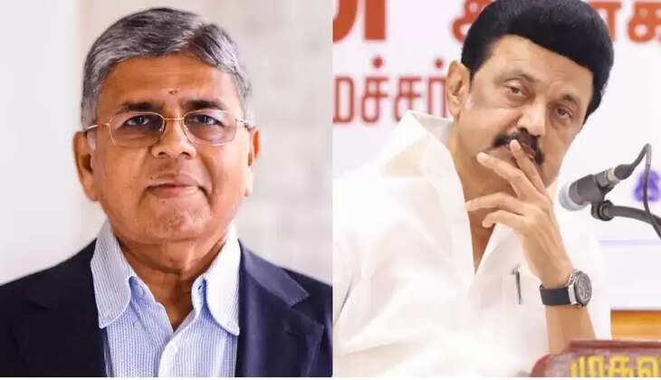 கருமுத்து கண்ணன்