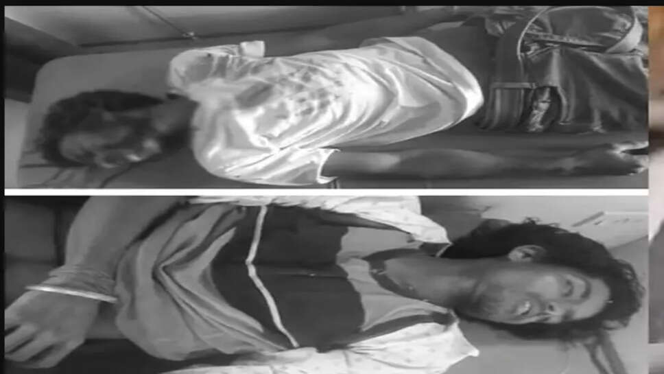 திண்டுக்கல்