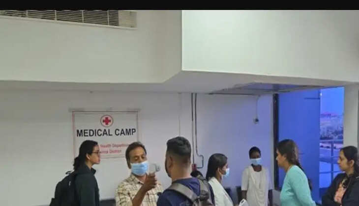 ebola