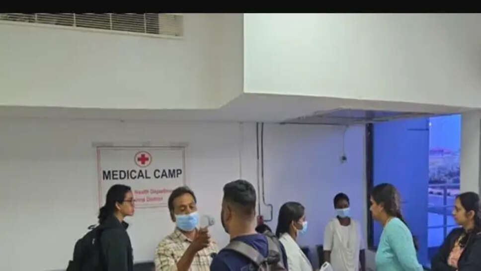 ebola