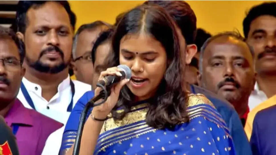 கீர்த்தனா