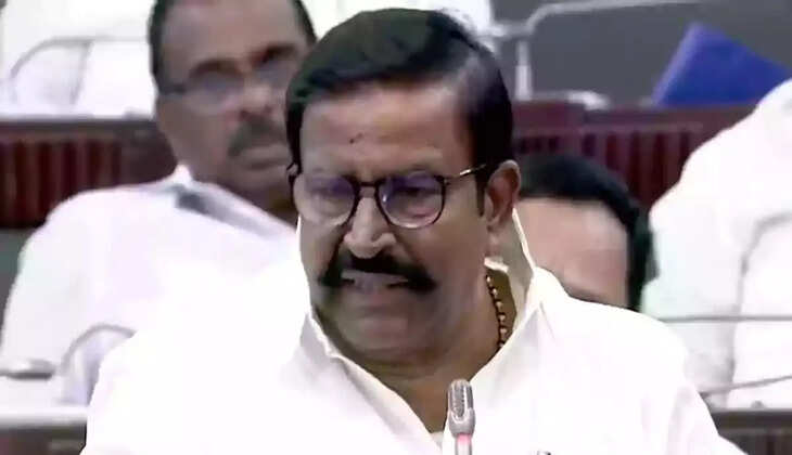 கே.என்.நேரு