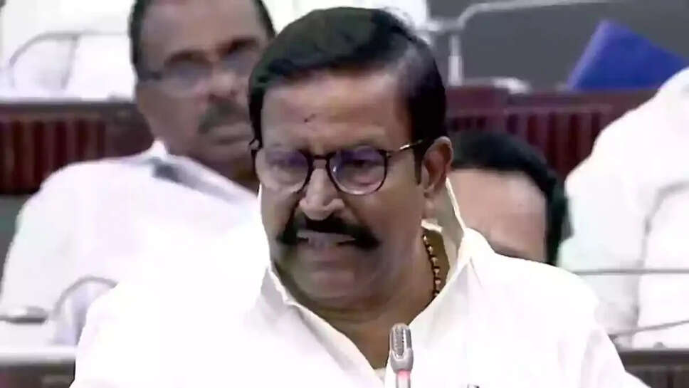 கே.என்.நேரு