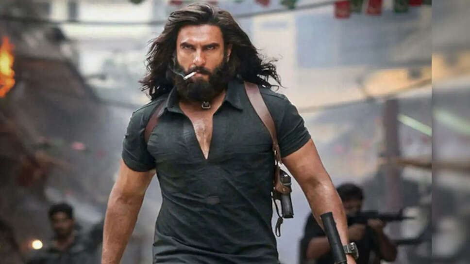 ரன்வீர்சிங்