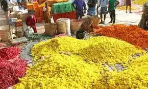 பூக்கள்