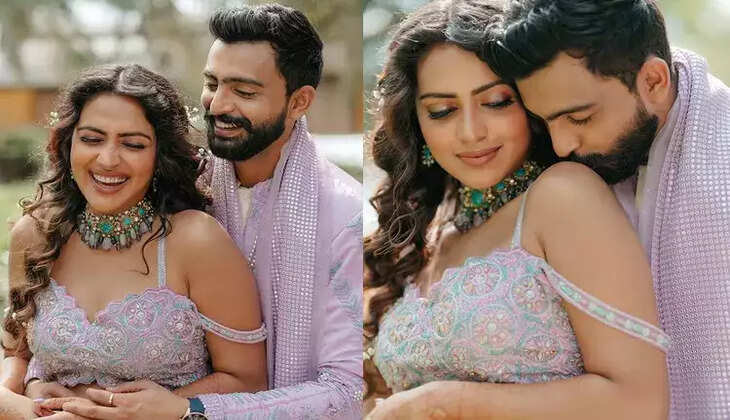 அமலாபால்