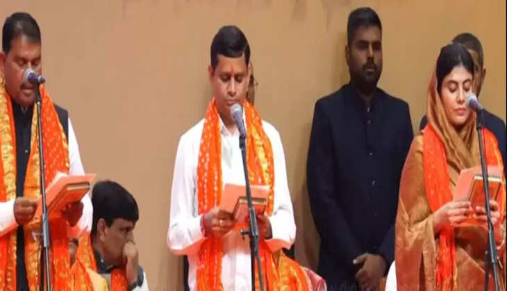 குஜராத்