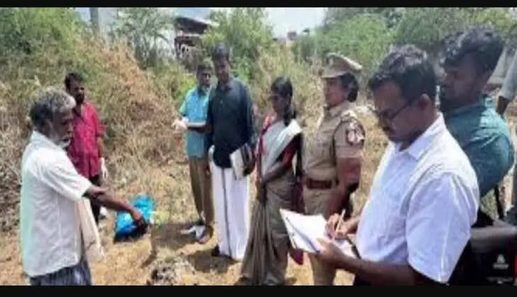 ம்துரை