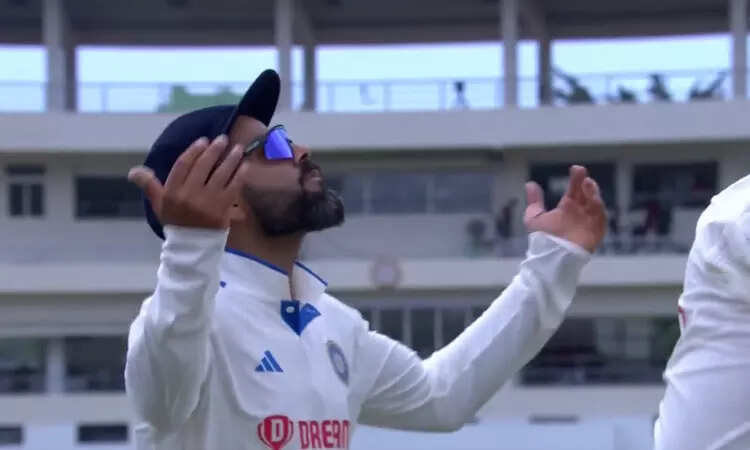 விராட்கோஹ்லி