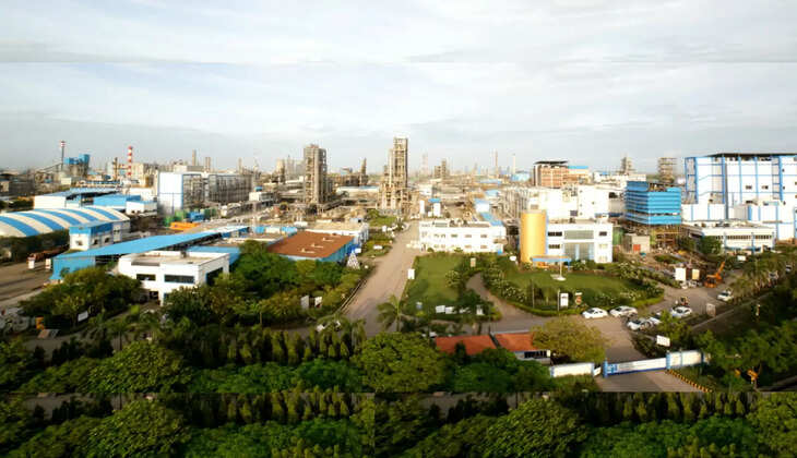 கிராமம் மலை வீடு ஊர்