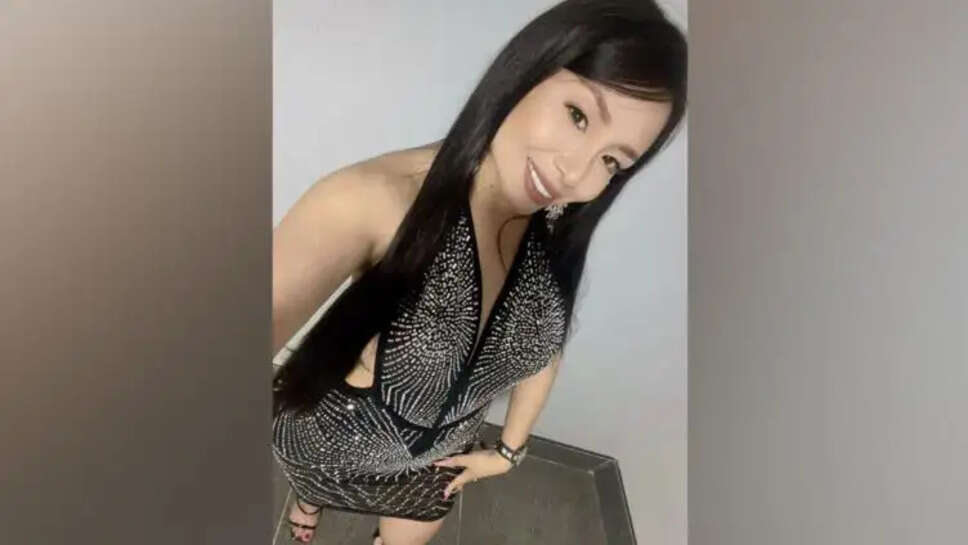  தைனா ஃபீல்ட்ஸ்