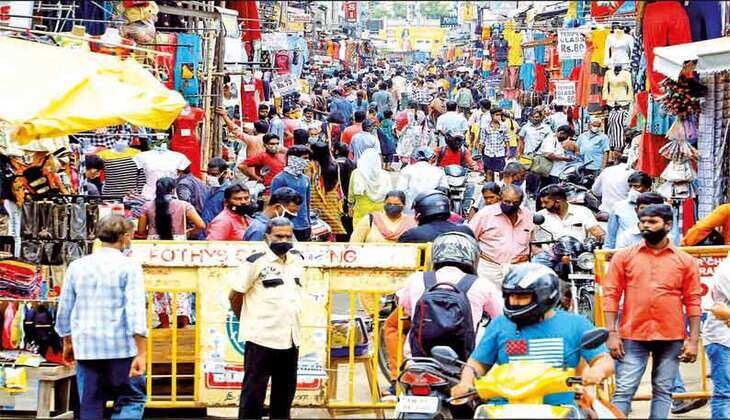 சிசிடிவி 