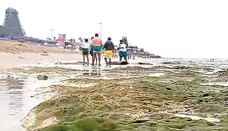 திருச்செந்தூர்