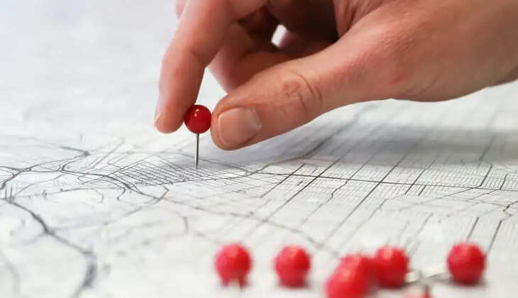 ஜியோ ஸ்பை ஜியோஸ்பை