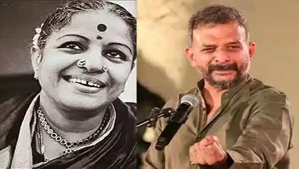 எம்.எஸ்.சுப்புலட்சுமி