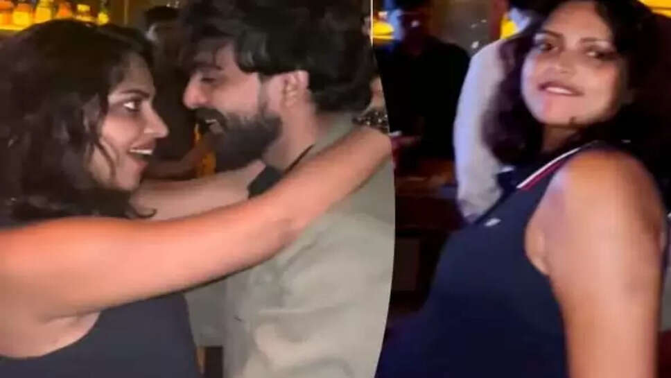 அமலா பால்