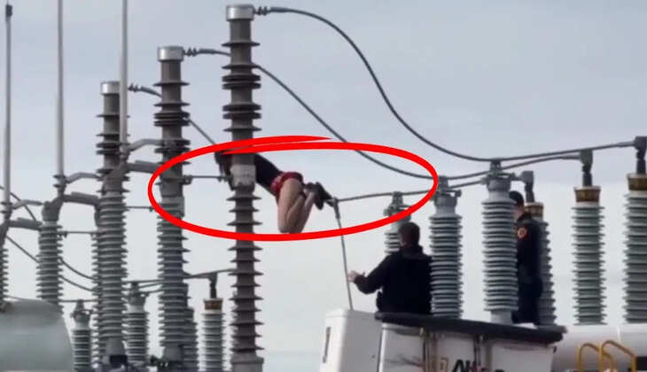 டிரான்ஸ்பர்