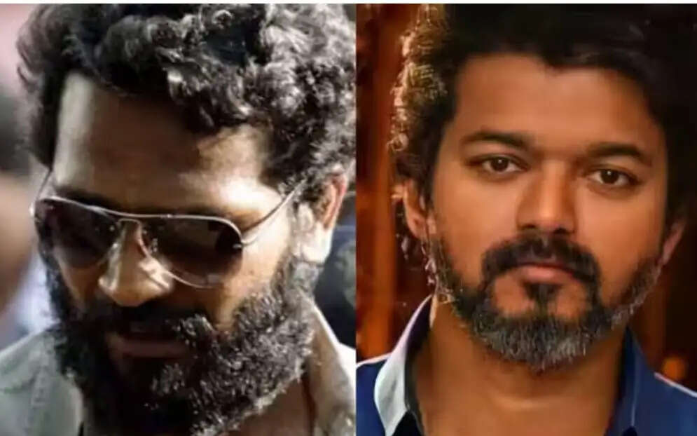 விஜய்