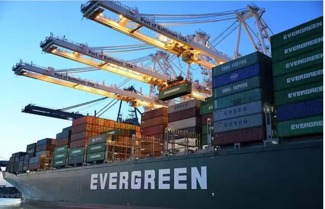 எவர்க்ரீன்