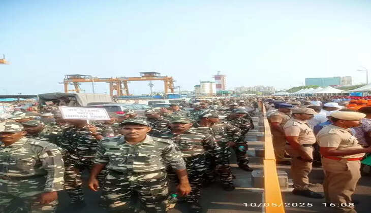 ஸ்டாலின்