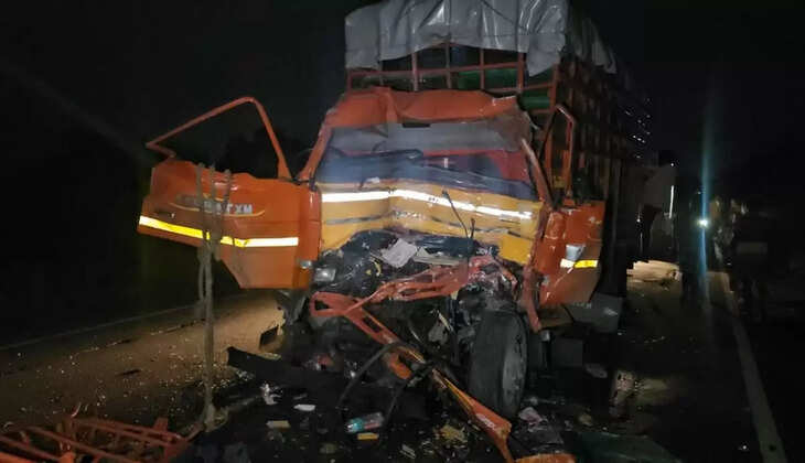 திருப்பூர்