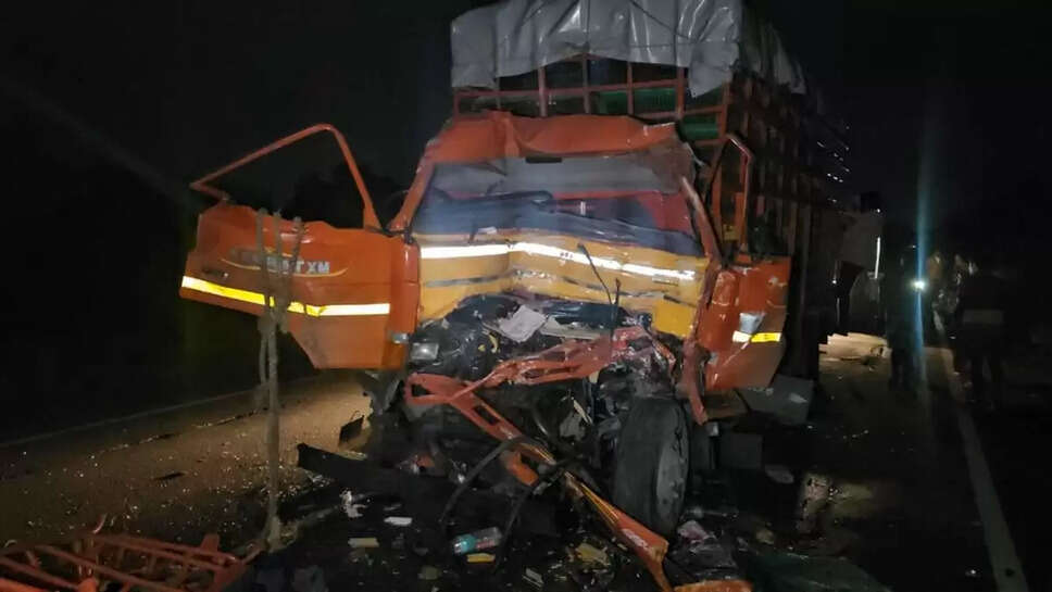 திருப்பூர்