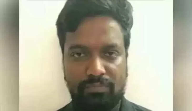 ரவுடி சி.டி.மணி