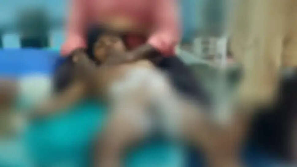 சந்துரு