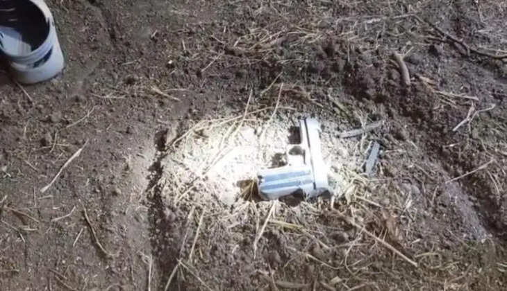 துப்பாக்கி போலீசார் கொலை என்கவுன்ட்டர் 