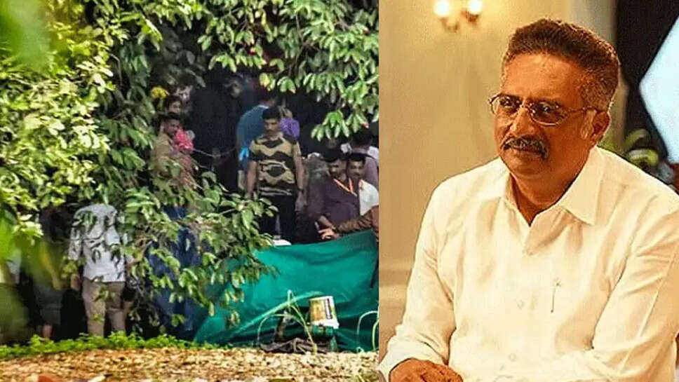 பிரகாஷ்ராஜ்