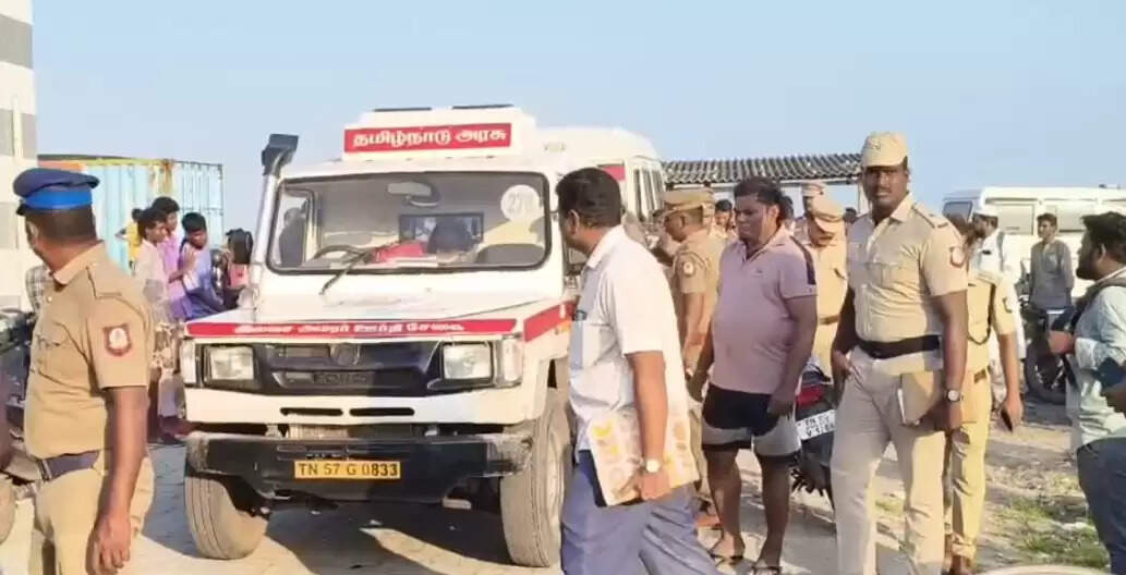 கடலூர்