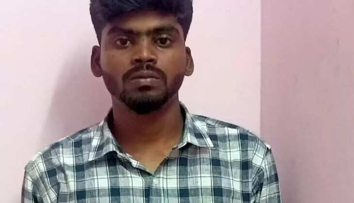 திருமணம் செய்து கொள்வதாக ஏமாற்றி 2 மாத கர்ப்பம்... இளம்பெண் பரபரப்பு புகார்!&nbsp;